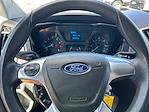 2015 Ford Transit 250 Medium Roof RWD Upfitted Cargo Van for sale #P25190 - photo 20