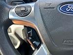 2015 Ford Transit 250 Medium Roof RWD Upfitted Cargo Van for sale #P25190 - photo 21