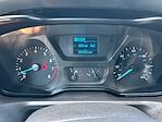 2015 Ford Transit 250 Medium Roof RWD Upfitted Cargo Van for sale #P25190 - photo 22