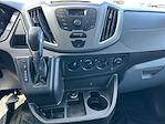 2015 Ford Transit 250 Medium Roof RWD Upfitted Cargo Van for sale #P25190 - photo 23