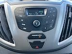 2015 Ford Transit 250 Medium Roof RWD Upfitted Cargo Van for sale #P25190 - photo 24