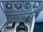 2015 Ford Transit 250 Medium Roof RWD Upfitted Cargo Van for sale #P25190 - photo 25