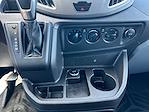 2015 Ford Transit 250 Medium Roof RWD Upfitted Cargo Van for sale #P25190 - photo 26