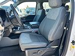Used 2021 Ford F-150 XLT SuperCrew Cab for sale #P25191 - photo 10