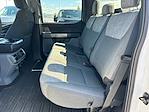 Used 2021 Ford F-150 XLT SuperCrew Cab for sale #P25191 - photo 11