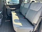 Used 2021 Ford F-150 XLT SuperCrew Cab for sale #P25191 - photo 12
