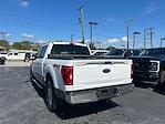 Used 2021 Ford F-150 XLT SuperCrew Cab for sale #P25191 - photo 2