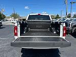 Used 2021 Ford F-150 XLT SuperCrew Cab for sale #P25191 - photo 15