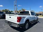 Used 2021 Ford F-150 XLT SuperCrew Cab for sale #P25191 - photo 16