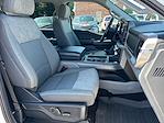 Used 2021 Ford F-150 XLT SuperCrew Cab for sale #P25191 - photo 18