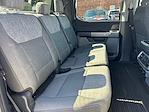 Used 2021 Ford F-150 XLT SuperCrew Cab for sale #P25191 - photo 20