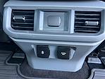 Used 2021 Ford F-150 XLT SuperCrew Cab for sale #P25191 - photo 21