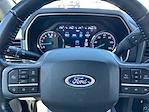 Used 2021 Ford F-150 XLT SuperCrew Cab for sale #P25191 - photo 22