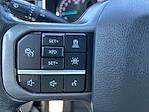 Used 2021 Ford F-150 XLT SuperCrew Cab for sale #P25191 - photo 23