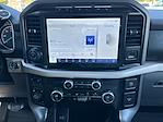 Used 2021 Ford F-150 XLT SuperCrew Cab for sale #P25191 - photo 26