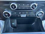 Used 2021 Ford F-150 XLT SuperCrew Cab for sale #P25191 - photo 29