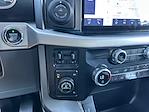 Used 2021 Ford F-150 XLT SuperCrew Cab for sale #P25191 - photo 30