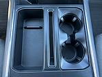 Used 2021 Ford F-150 XLT SuperCrew Cab for sale #P25191 - photo 31