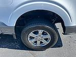 Used 2021 Ford F-150 XLT SuperCrew Cab for sale #P25191 - photo 32