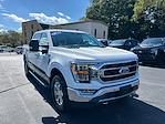 Used 2021 Ford F-150 XLT SuperCrew Cab for sale #P25191 - photo 5