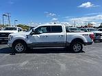 Used 2021 Ford F-150 XLT SuperCrew Cab for sale #P25191 - photo 6