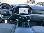 Used 2021 Ford F-150 XLT SuperCrew Cab for sale #P25191 - photo 8