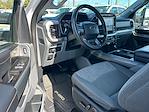 Used 2021 Ford F-150 XLT SuperCrew Cab for sale #P25191 - photo 3