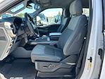 Used 2021 Ford F-150 XLT SuperCrew Cab for sale #P25191 - photo 9