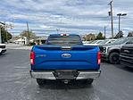 Used 2017 Ford F-150 XLT Super Cab for sale #P25199 - photo 13
