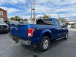 Used 2017 Ford F-150 XLT Super Cab for sale #P25199 - photo 16