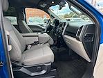Used 2017 Ford F-150 XLT Super Cab for sale #P25199 - photo 17