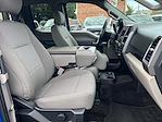 Used 2017 Ford F-150 XLT Super Cab for sale #P25199 - photo 18