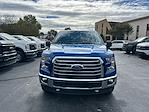 Used 2017 Ford F-150 XLT Super Cab for sale #P25199 - photo 3