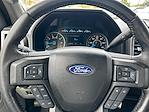 Used 2017 Ford F-150 XLT Super Cab for sale #P25199 - photo 21
