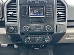 Used 2017 Ford F-150 XLT Super Cab for sale #P25199 - photo 25