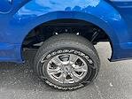Used 2017 Ford F-150 XLT Super Cab for sale #P25199 - photo 31