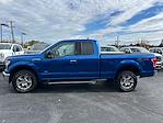 Used 2017 Ford F-150 XLT Super Cab for sale #P25199 - photo 5