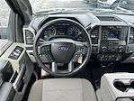 Used 2017 Ford F-150 XLT Super Cab for sale #P25199 - photo 6