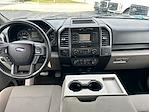 Used 2017 Ford F-150 XLT Super Cab for sale #P25199 - photo 7