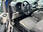 Used 2017 Ford F-150 XLT Super Cab for sale #P25199 - photo 8