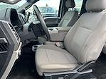 Used 2017 Ford F-150 XLT Super Cab for sale #P25199 - photo 10