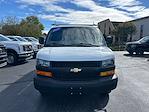 2020 Chevrolet Express 2500 SRW RWD Upfitted Cargo Van for sale #P25204 - photo 3