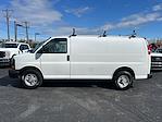 2020 Chevrolet Express 2500 SRW RWD Upfitted Cargo Van for sale #P25204 - photo 5