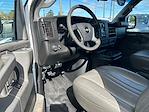 2020 Chevrolet Express 2500 SRW RWD Upfitted Cargo Van for sale #P25204 - photo 6
