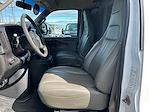 2020 Chevrolet Express 2500 SRW RWD Upfitted Cargo Van for sale #P25204 - photo 7