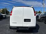 2020 Chevrolet Express 2500 SRW RWD Upfitted Cargo Van for sale #P25204 - photo 9