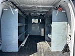 2020 Chevrolet Express 2500 SRW RWD Upfitted Cargo Van for sale #P25204 - photo 11