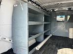 2020 Chevrolet Express 2500 SRW RWD Upfitted Cargo Van for sale #P25204 - photo 12