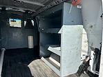 2020 Chevrolet Express 2500 SRW RWD Upfitted Cargo Van for sale #P25204 - photo 13