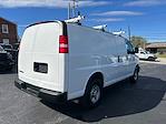 2020 Chevrolet Express 2500 SRW RWD Upfitted Cargo Van for sale #P25204 - photo 14
